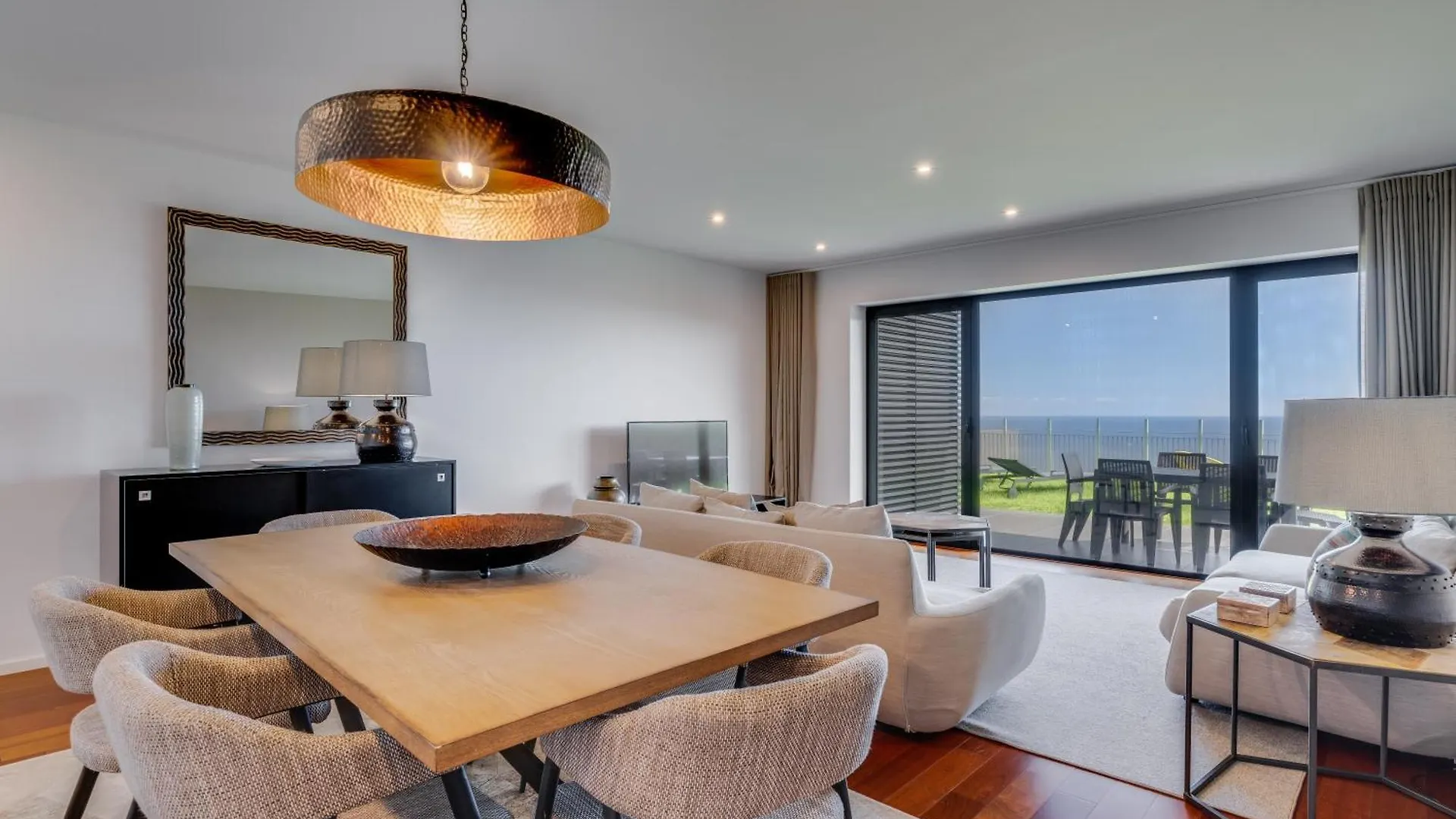 Mango Apartment Funchal