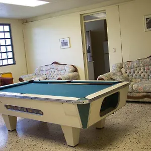 https://cavernas-guest-house.greaterantilleshotels.net