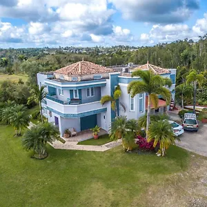 https://hotel-hacienda-agroturistico-vista-hermosa.greaterantilleshotels.net