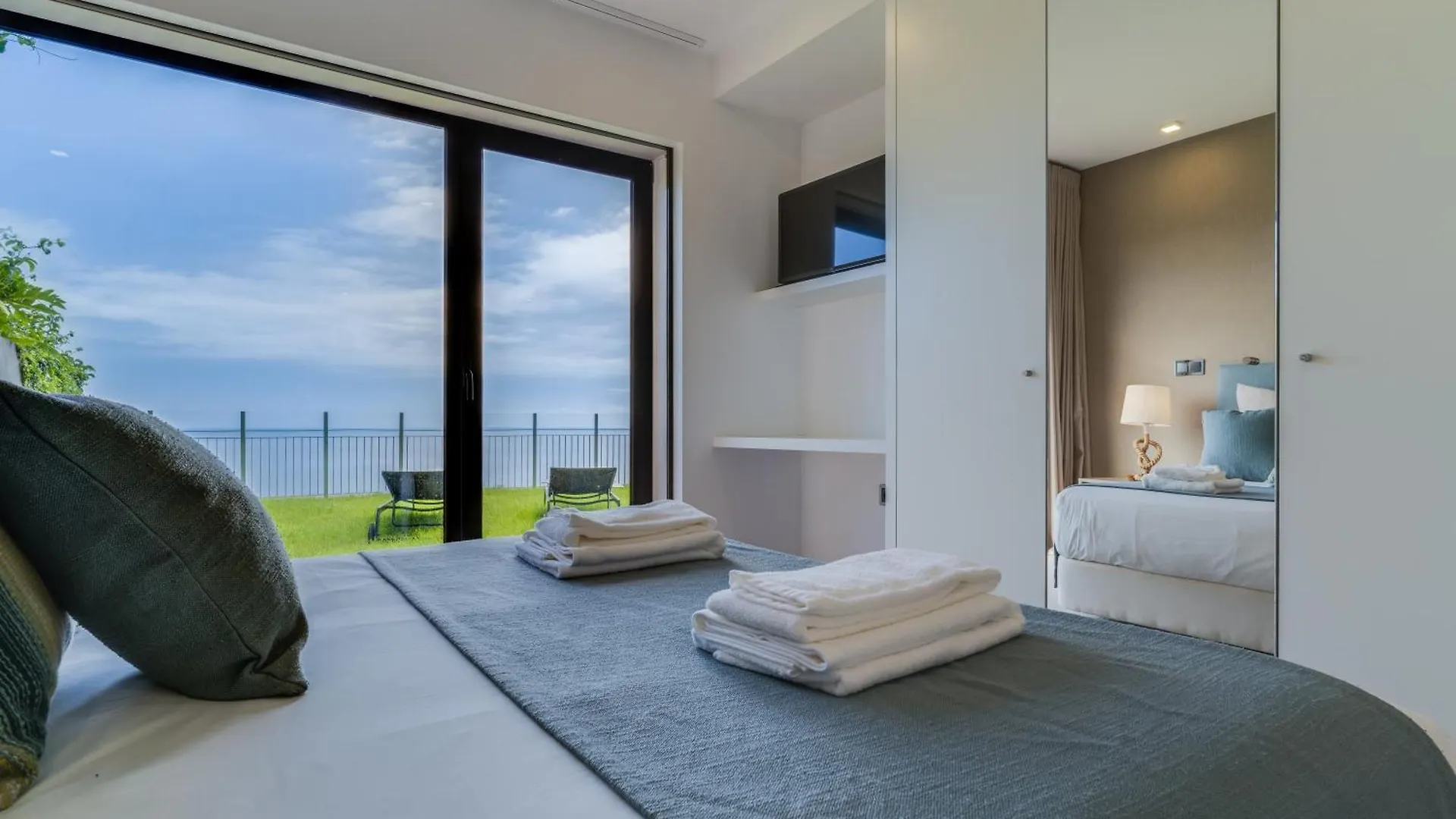 Mango Apartment Funchal