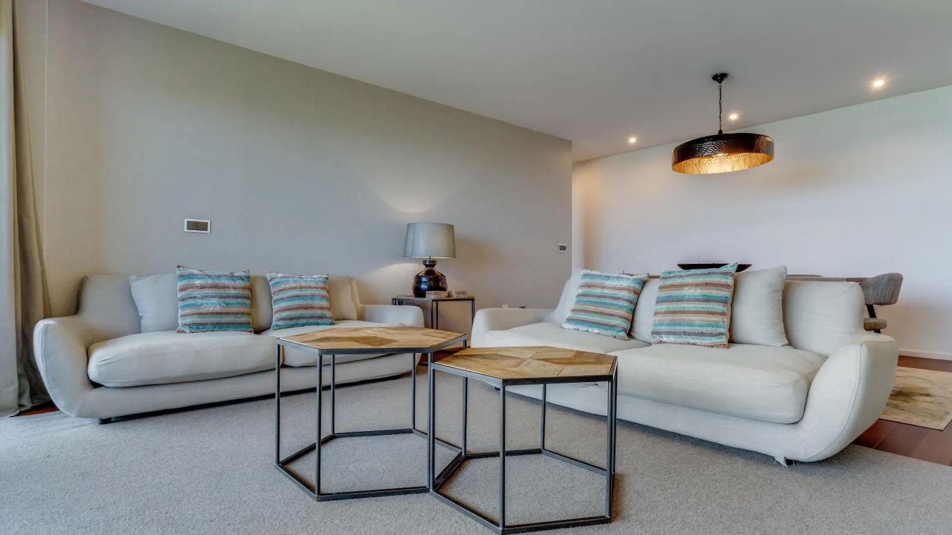 Mango Apartment Funchal