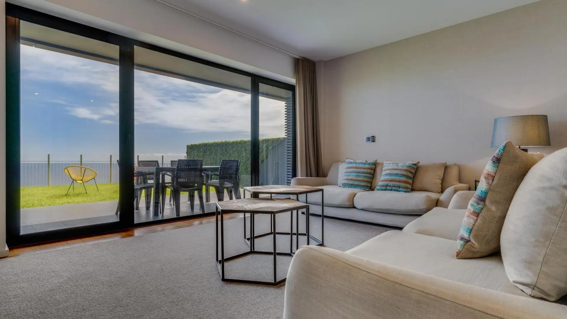 Mango Apartment Funchal  Portugal